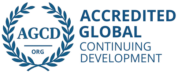 AGCD | Get Certified by Accredited Global Continuing Development